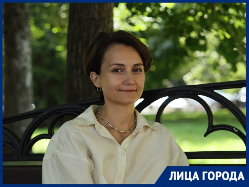 Всесвятское кладбище, откуп мертвецам и усадьба из детства Набокова: откровения архитектора-реставратора о профессии