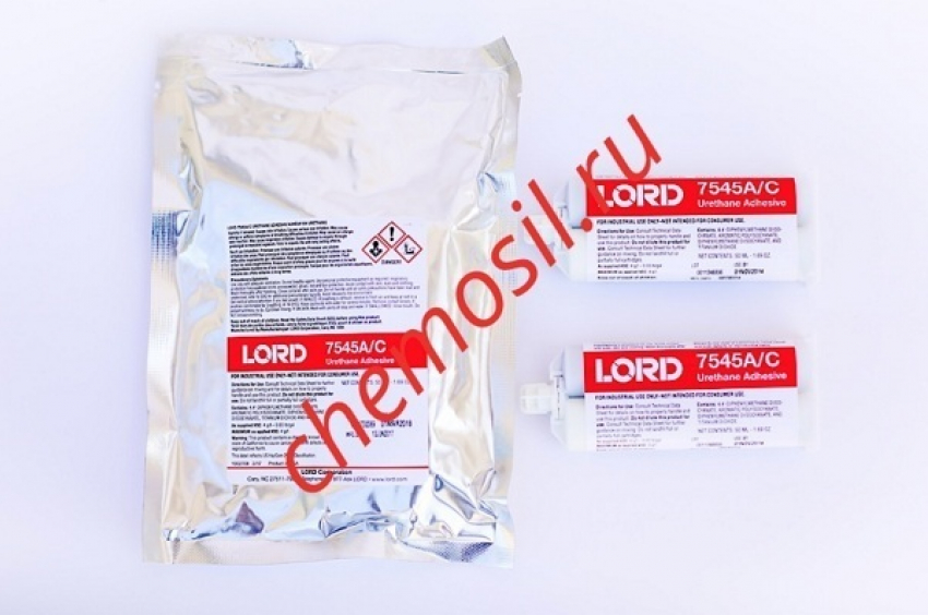 Где купить конструкционный клей и для чего он нужен?
