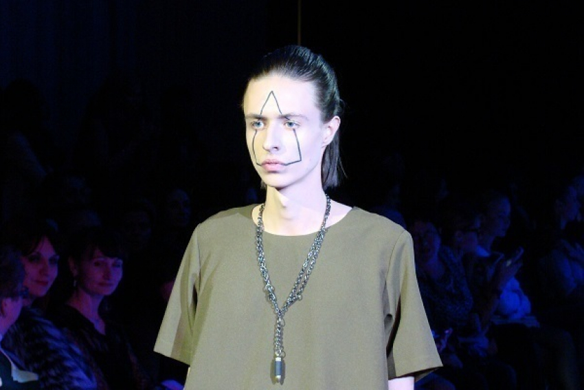 В Краснодаре пройдет второй сезон Недели моды