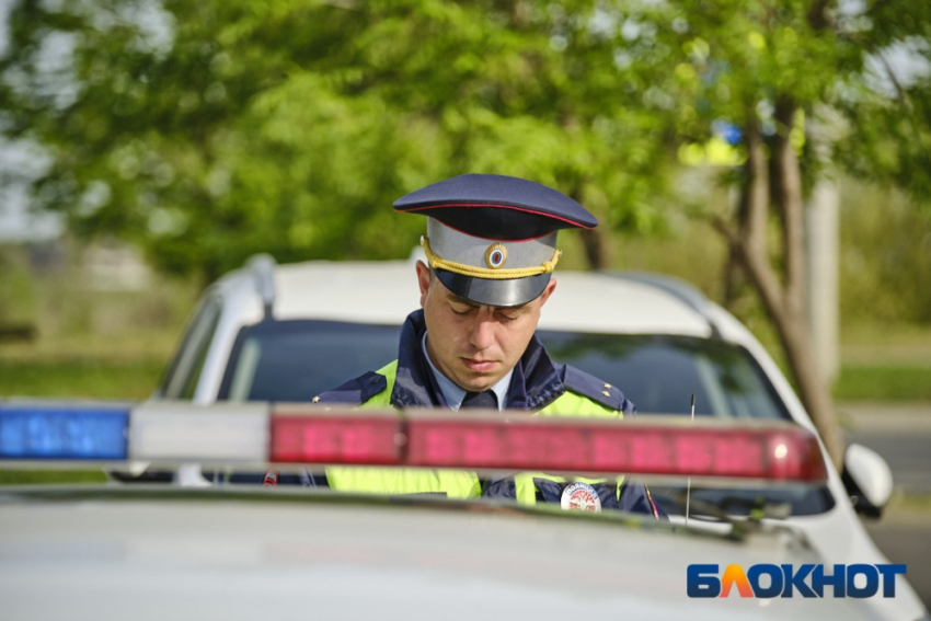 В Карачаево-Черкессии на свадьбе во время стрельбы ранили 4 человек