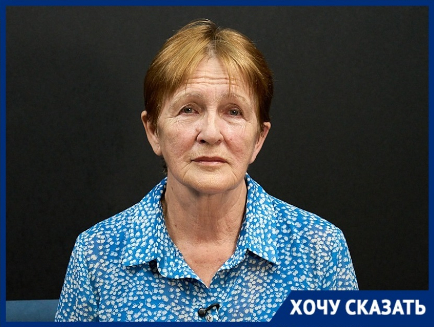 «Они просто подвели его к смерти»: краснодарка месяцами не могла добиться медпомощи для мужа с онкологией