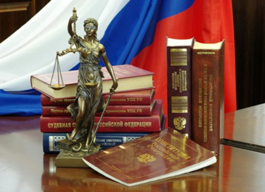 На Кубани будут судить педофила, насиловавшего мальчиков 