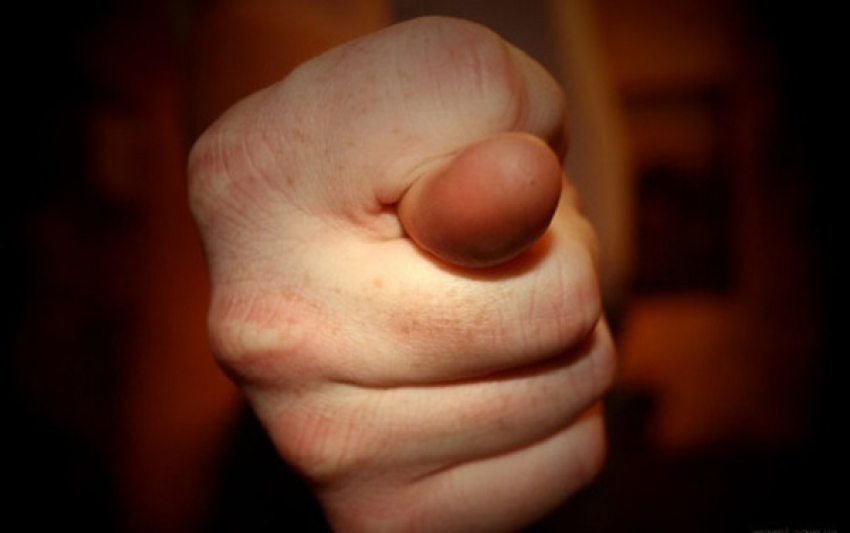 На Кубани руководитель завода задолжал подчиненным более 3 млн рублей