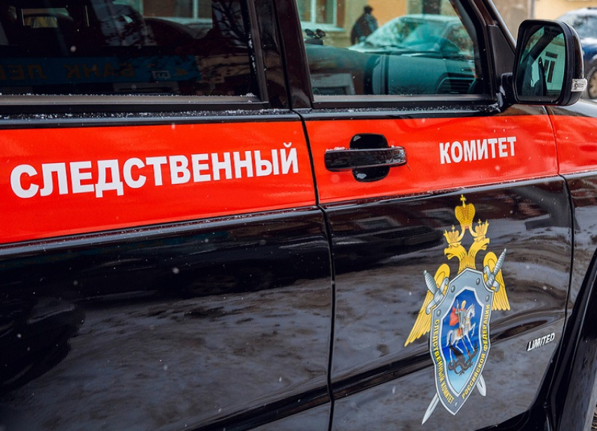 В Новороссийске 32-летний мужчина жестоко убил соседа во время ремонта мопеда
