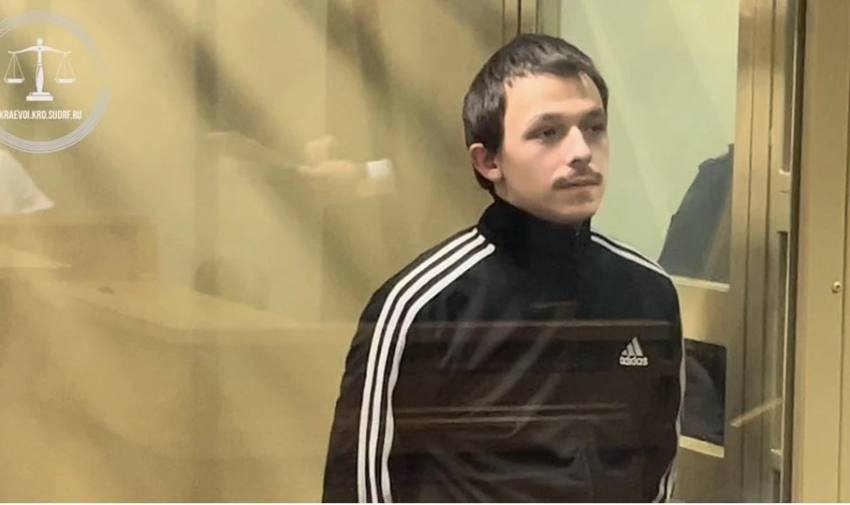 Иностранец шпионил за ПВО на Кубани для украинских спецслужб