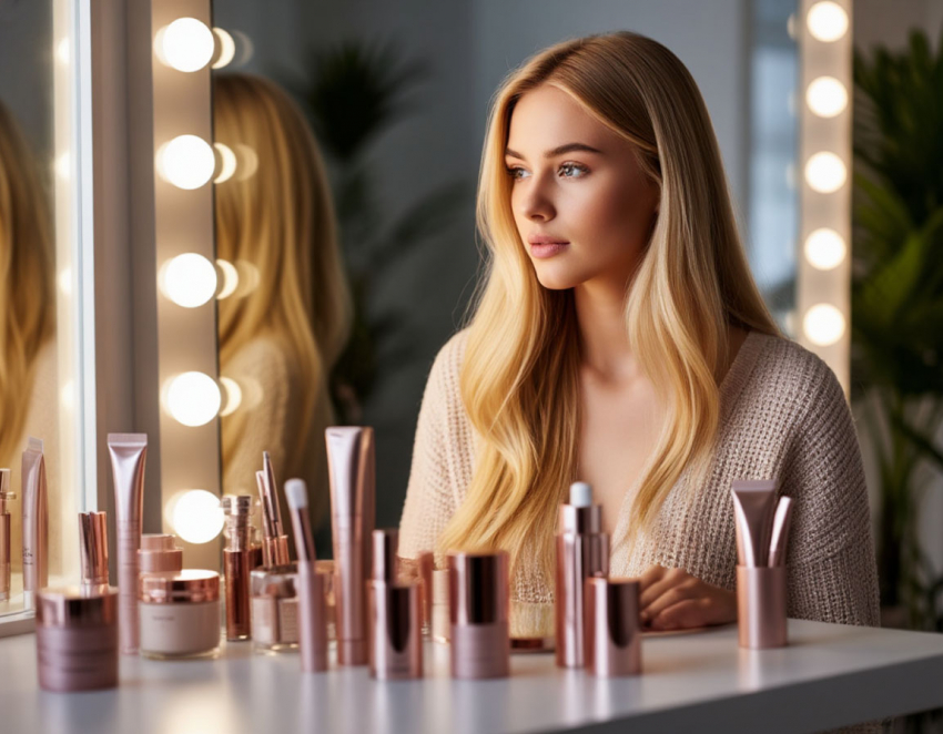 Косметолог или дерматолог: кому и когда доверить свою кожу 