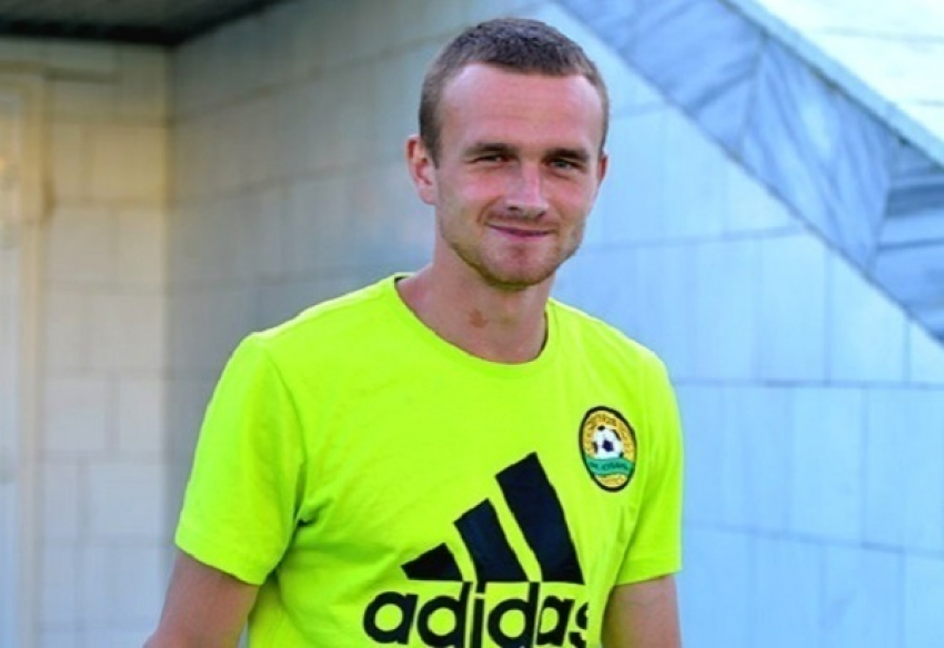 «Кубани» не удалось победить «Сибирь» на своем поле