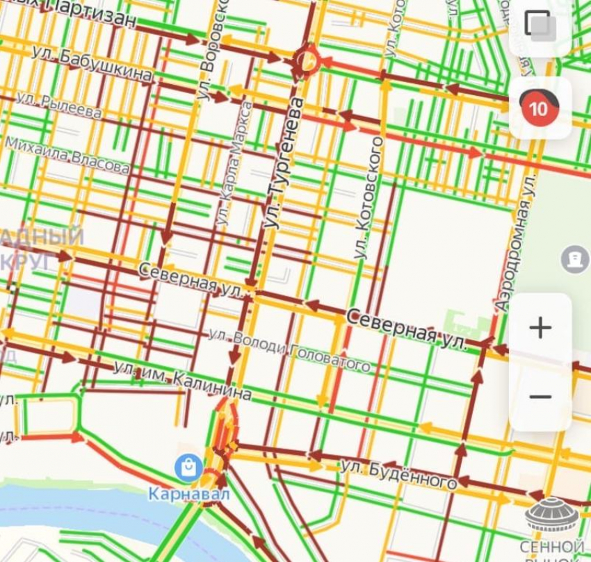 Пробки краснодар. Краснодар пробки 10 баллов. Яндекс пробки Краснодар. Пробки Краснодар Энем. Карта пробок Краснодара.