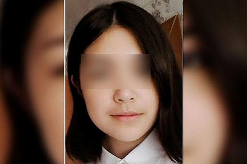 Сбежавшая в Краснодар 15-летняя школьница из Башкирии вернулась, чтобы выйти замуж