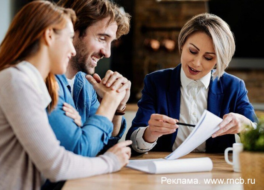 РНКБ продлил срок приема заявок на кредитные каникулы по 106-ФЗ для физлиц и субъектов МСП