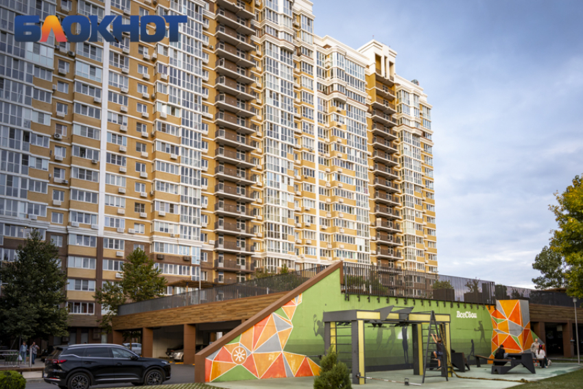 До +18 градусов прогреется Краснодар во вторую пятницу февраля  