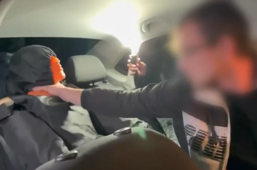 СК раскрыл подробности убийства 11-летней школьницы из Краснодарского края 