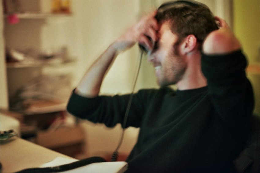 Названа самая популярная в Краснодаре песня