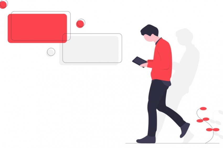 Декларация 3 НДФЛ