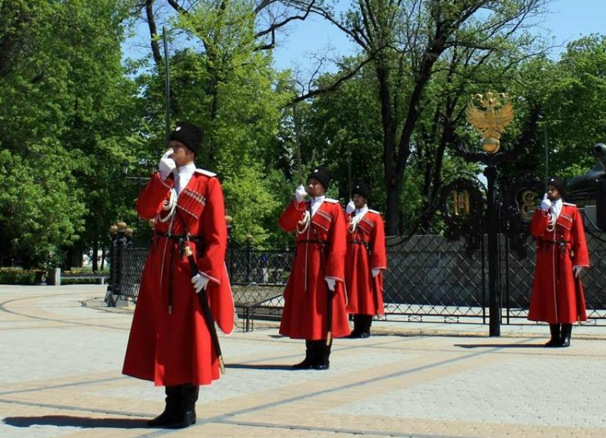 Кому безвозмездно достанется часть Солнечного острова в Краснодаре 