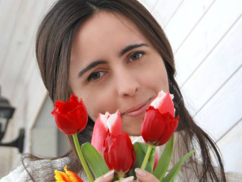 «Вокруг коррупция, беззаконие и обман» - пригласившая Меладзе и Баскова выступить бесплатно Анна Межова