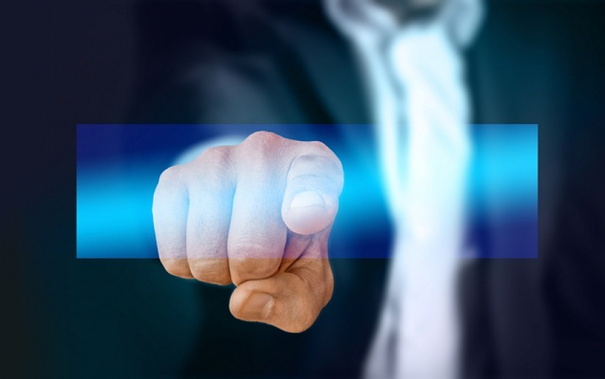 Как и где найти хорошую работу?