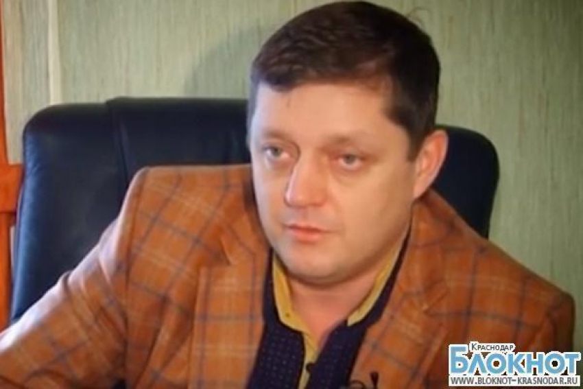 Армия Украины фактически капитулирует – Олег Пахолков