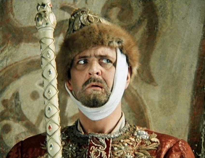 Техподрядчики Олимпийских игр в Сочи оказались ненастоящими