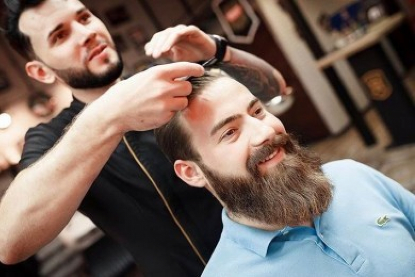 Ищешь новый стиль? Заходи в справочник  