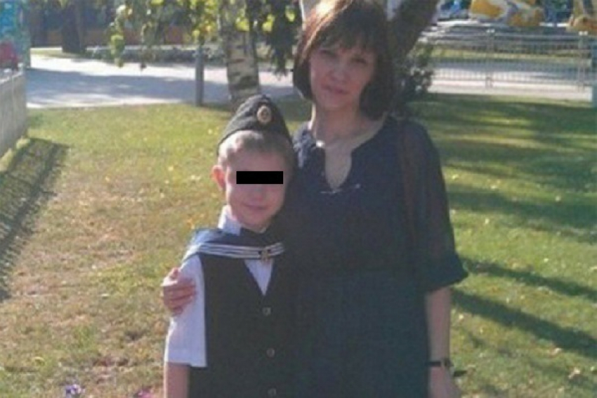 Краснодарский троллейбус зажал в дверях 8-летнего ребенка и протащил его около 65 метров