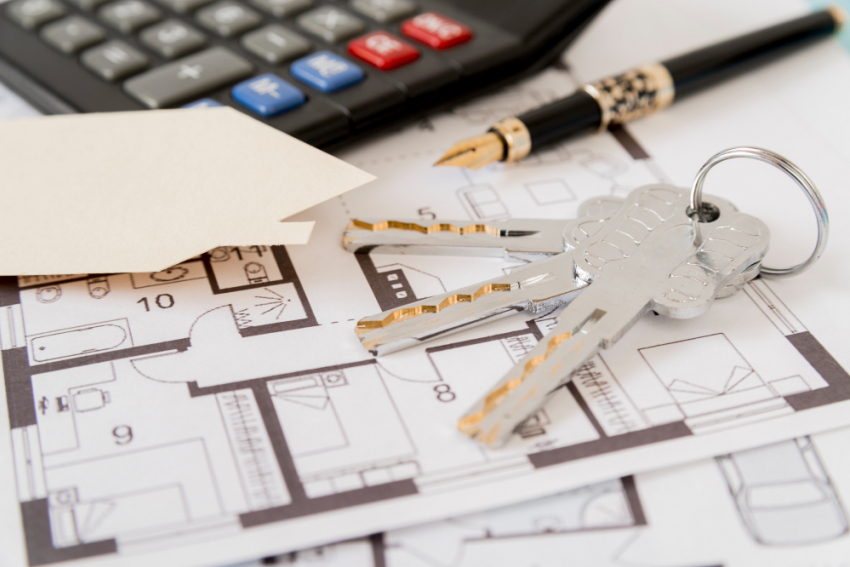 Как выбрать надежного застройщика при покупке новой квартиры и проверить вторичную недвижимость на юридическую чистоту