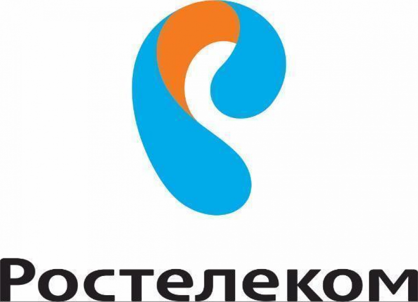Госуслуги можно оплатить на сайте RT.RU