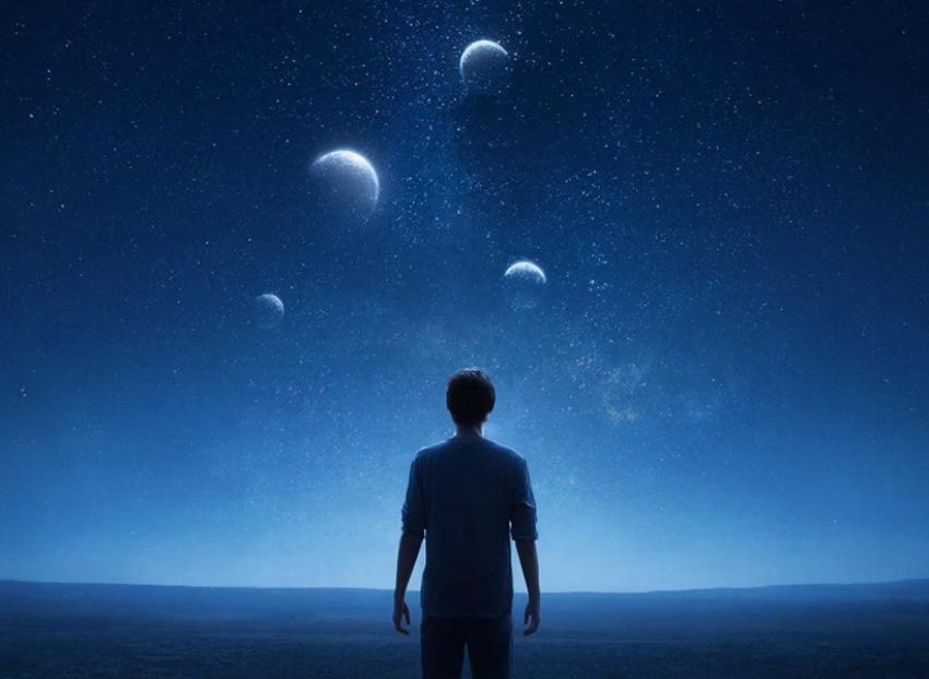 Свобода и «кривая дорожка»: чего ждать от скопления планет в знаке Водолея