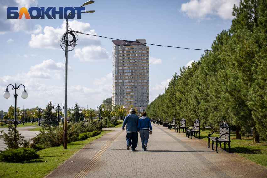 В Краснодаре пройдут публичные слушания по развитию коммунальной инфраструктуры города