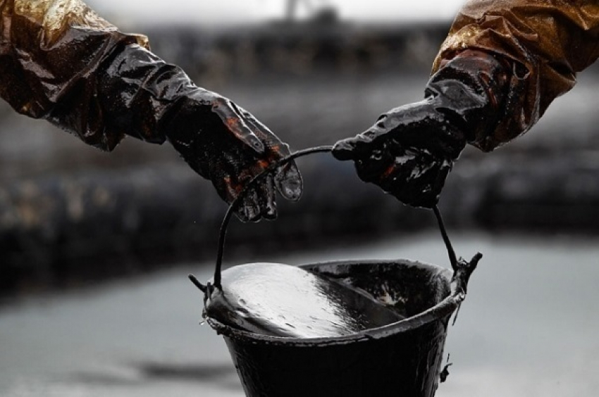 «Транснефть» обвинила рабочих в разрыве нефтепровода в Туапсе