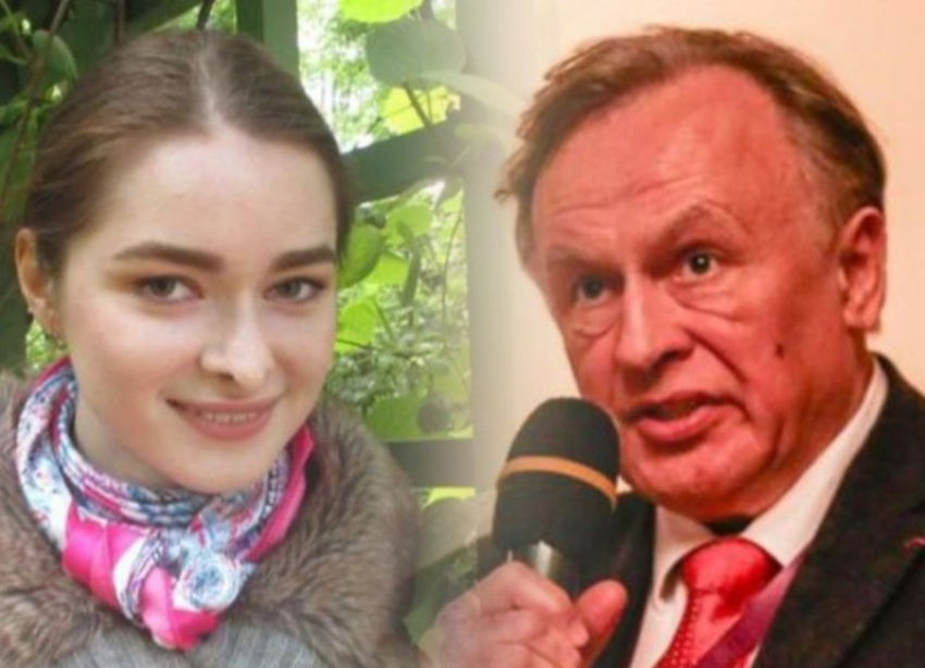 Брата убитой студентки из Краснодарского края Ещенко признали потерпевшим