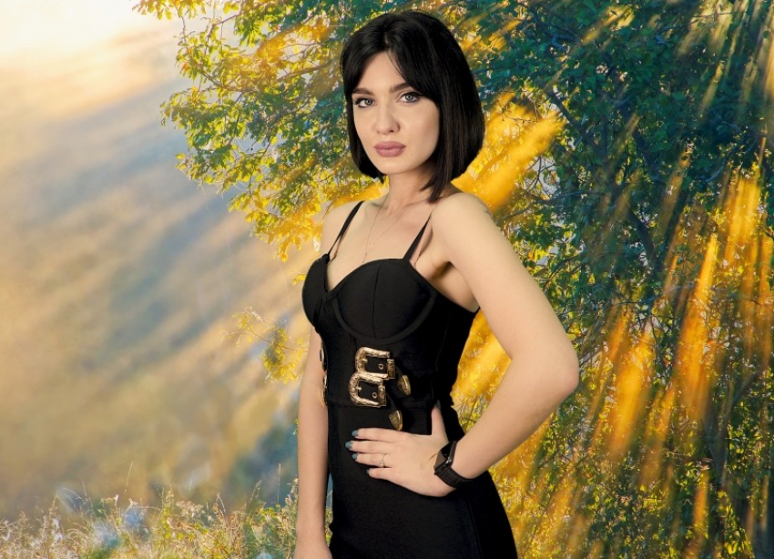 Последние теплые выходные ожидаются на Кубани 