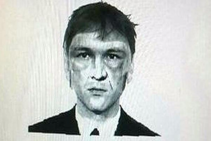 Составлен фоторобот предполагаемого убийцы школьницы в Сочи