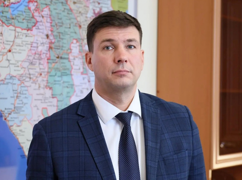 Вице-губернатор предложил вывести из подполья бойцовский клуб подростков в Краснодаре