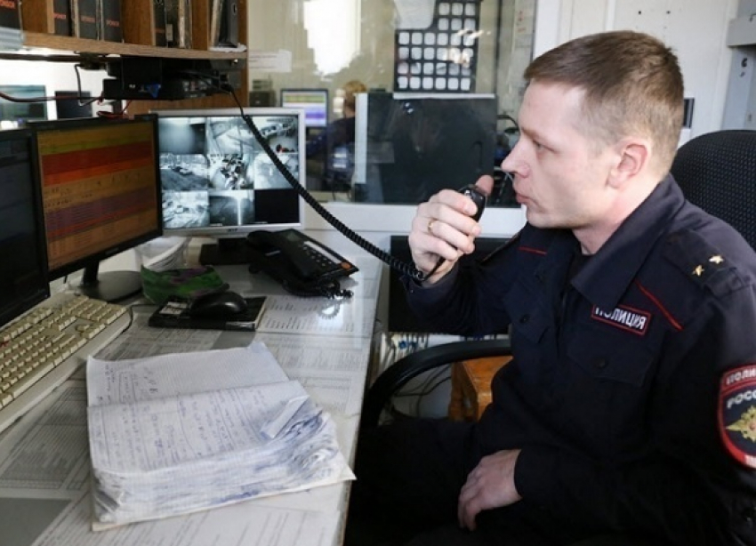 Жителя Новороссийска жестоко избили и бросили на улице