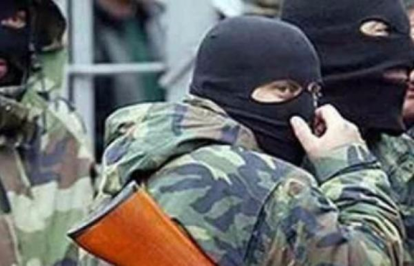 Во всероссийском списке «террористов и экстремистов» более 60 уроженцев Кубани