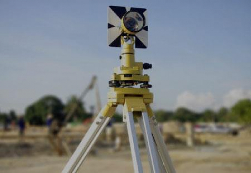 Почему стоит согласовывать перепланировку