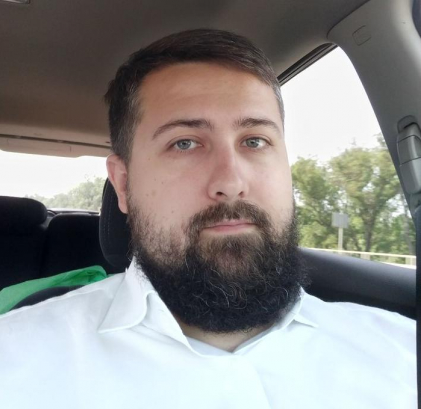 «Хохлы сейчас будут колесом ходить, смакуя момент убийства»: Никита Изюмов о смерти военкора Владлена Татарского после теракта в Санкт-Петербурге