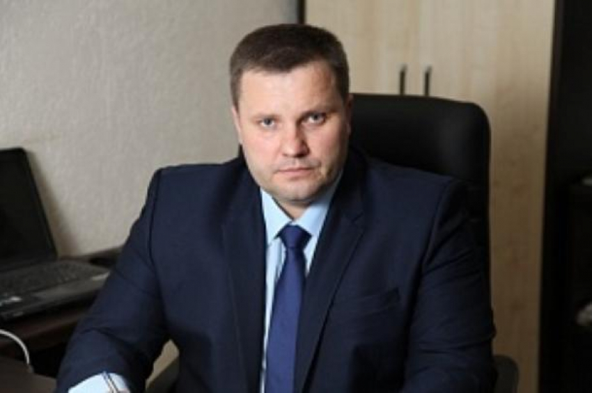 В Краснодарском крае назначен новый министр сельского хозяйства и перерабатывающей промышленности