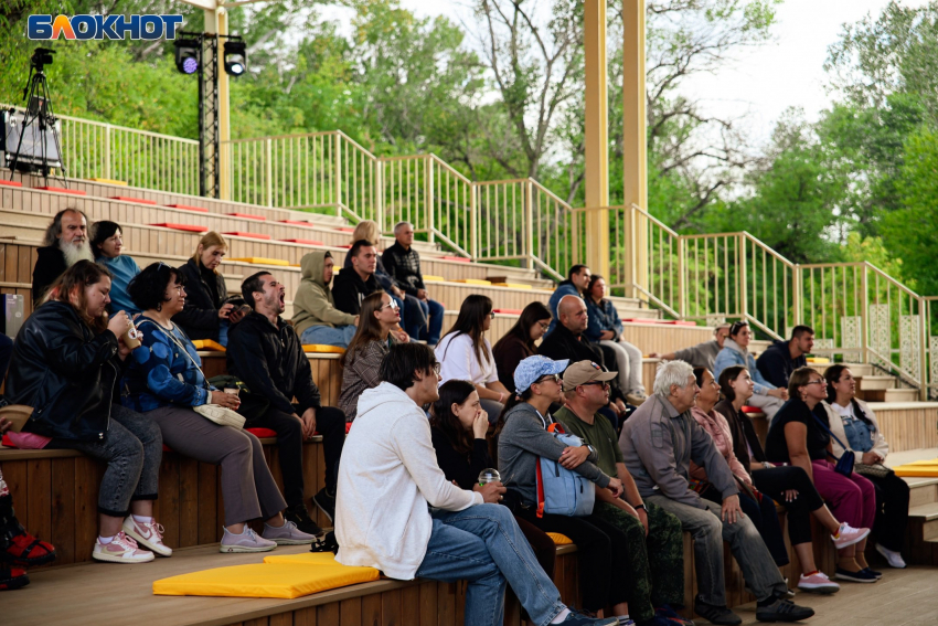 И снова октябрь впереди! Какие нововведения ждут жителей Краснодарского края и всей России с 1-го октября