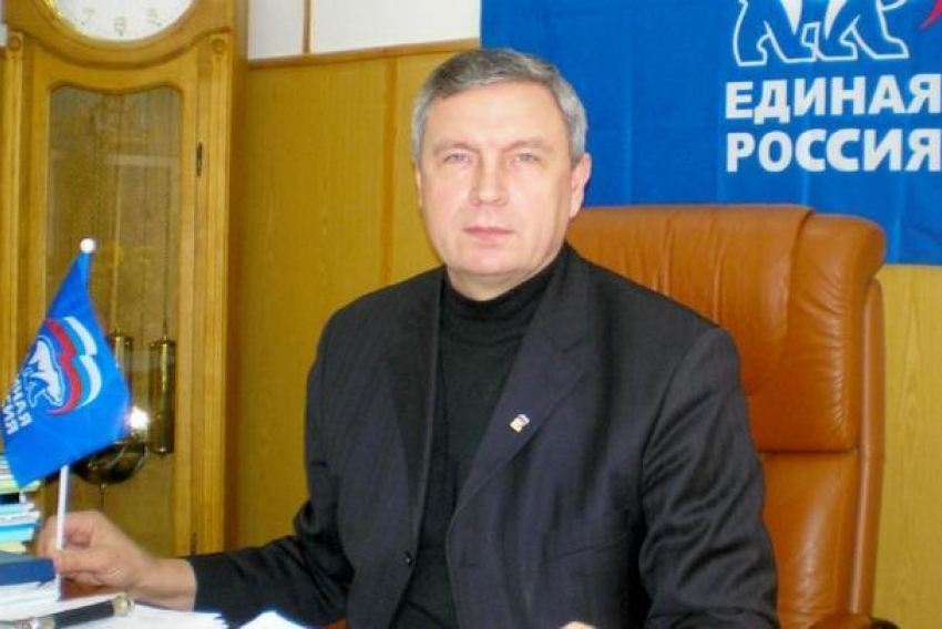 «Нет худа без добра», - депутат парламента Краснодарского края высказался о повышении НДС