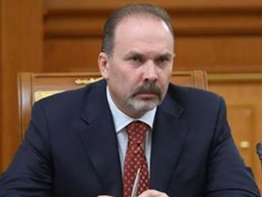 Напрямую министру строительства будут писать обманутые дольщики Краснодарского края