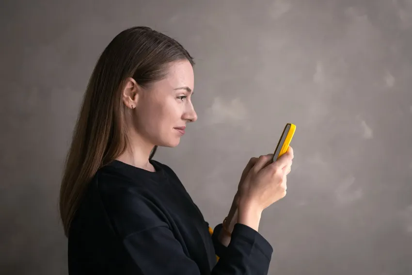 91 млн минут: жители Краснодарского края стали активнее пользоваться VoWiFi