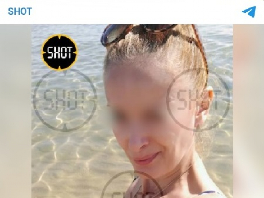 В Горячем Ключе военкомат подожгли коктейлями Молотова