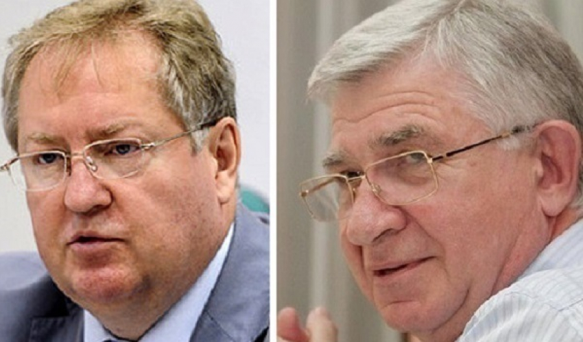 Эксперты оценили шансы Обухова и Евланова на выборах в Госдуму