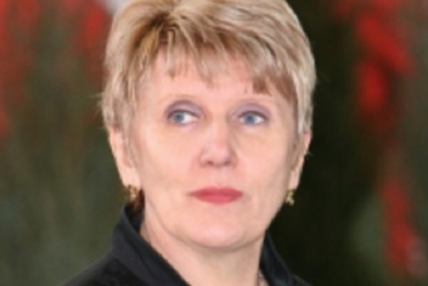 Кубанский календарь: юбилей олимпийской чемпионки игр в Москве 1980 года