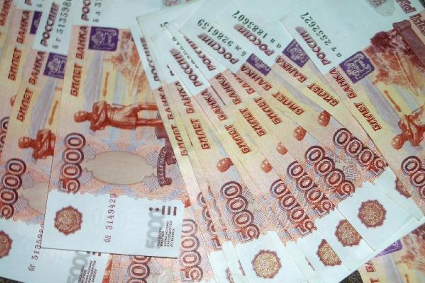 Следствие: директор «Каневских теплосетей» назначил себе 1,6 млн премий