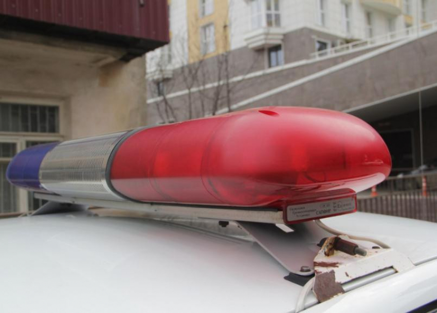 На свои же грабли: кубанских полицейских заподозрили в употреблении наркотиков