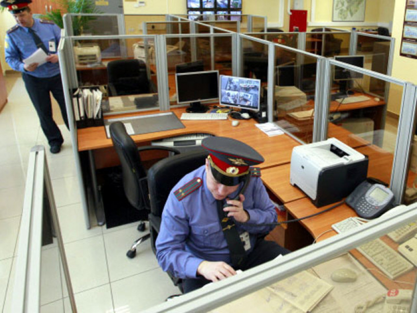 В Ейском районе хозяйка дома устроила расправу над своим гостем 