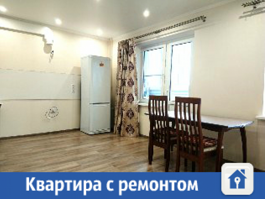 Срочно продается двушка в центре Краснодара